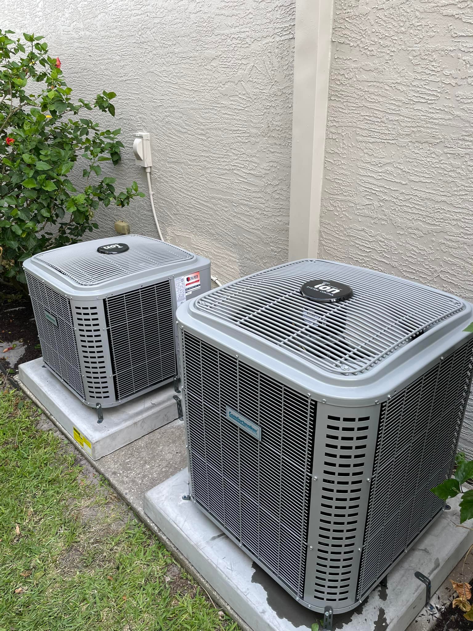 Painting Services Contact