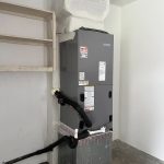 Boosts Energy Efficiency