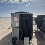 Extends System Lifespan