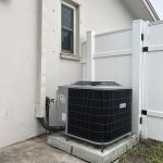 Improves Indoor Air Quality