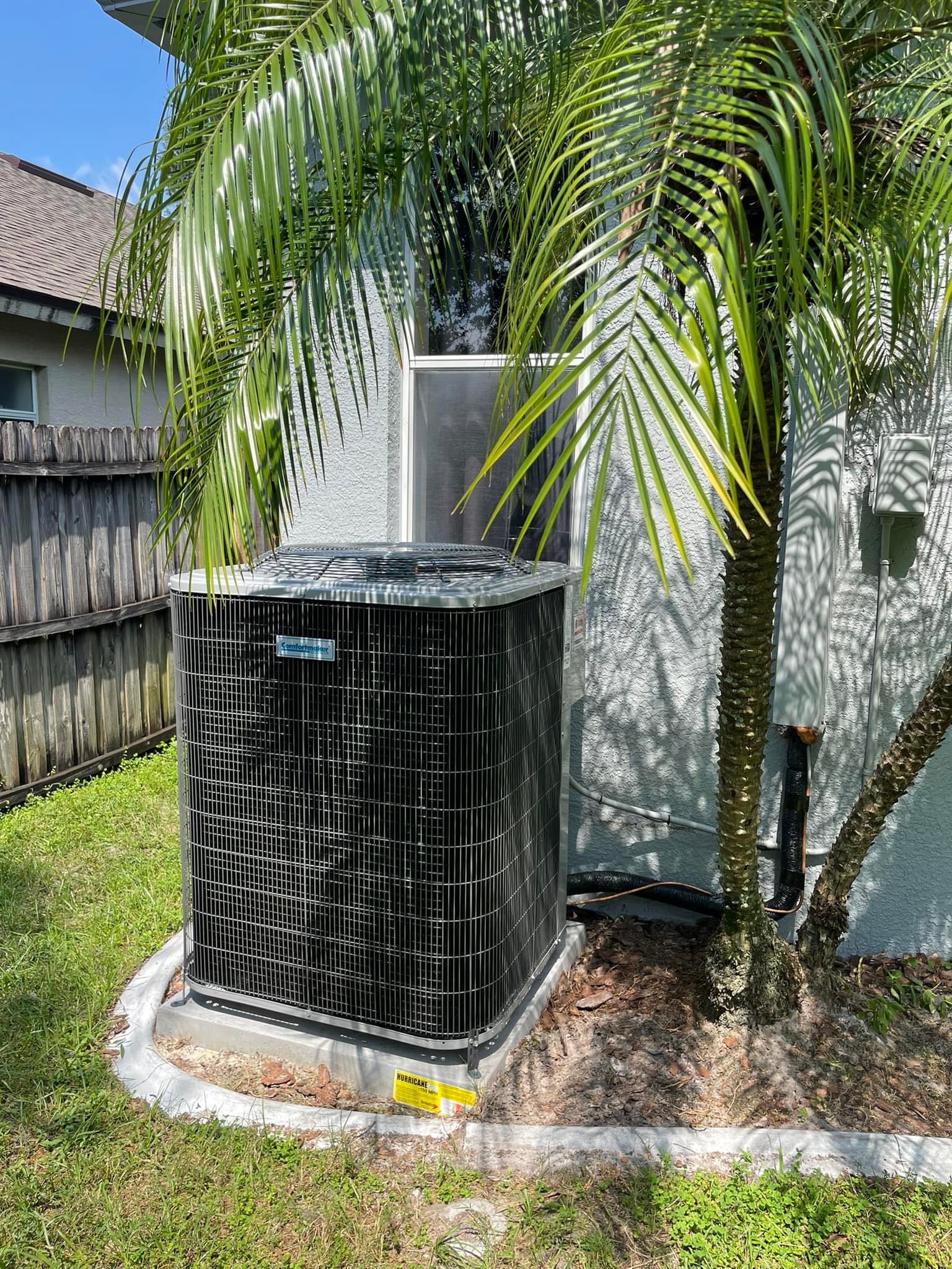 Professional Painting Services