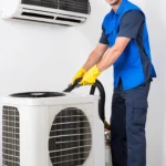 Air Conditioning Solutions Provider in Clearwater & Tampa Bay
