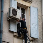 Emergency Heating and Cooling Services in Clearwater & Tampa Bay – 24/7 HVAC Repair