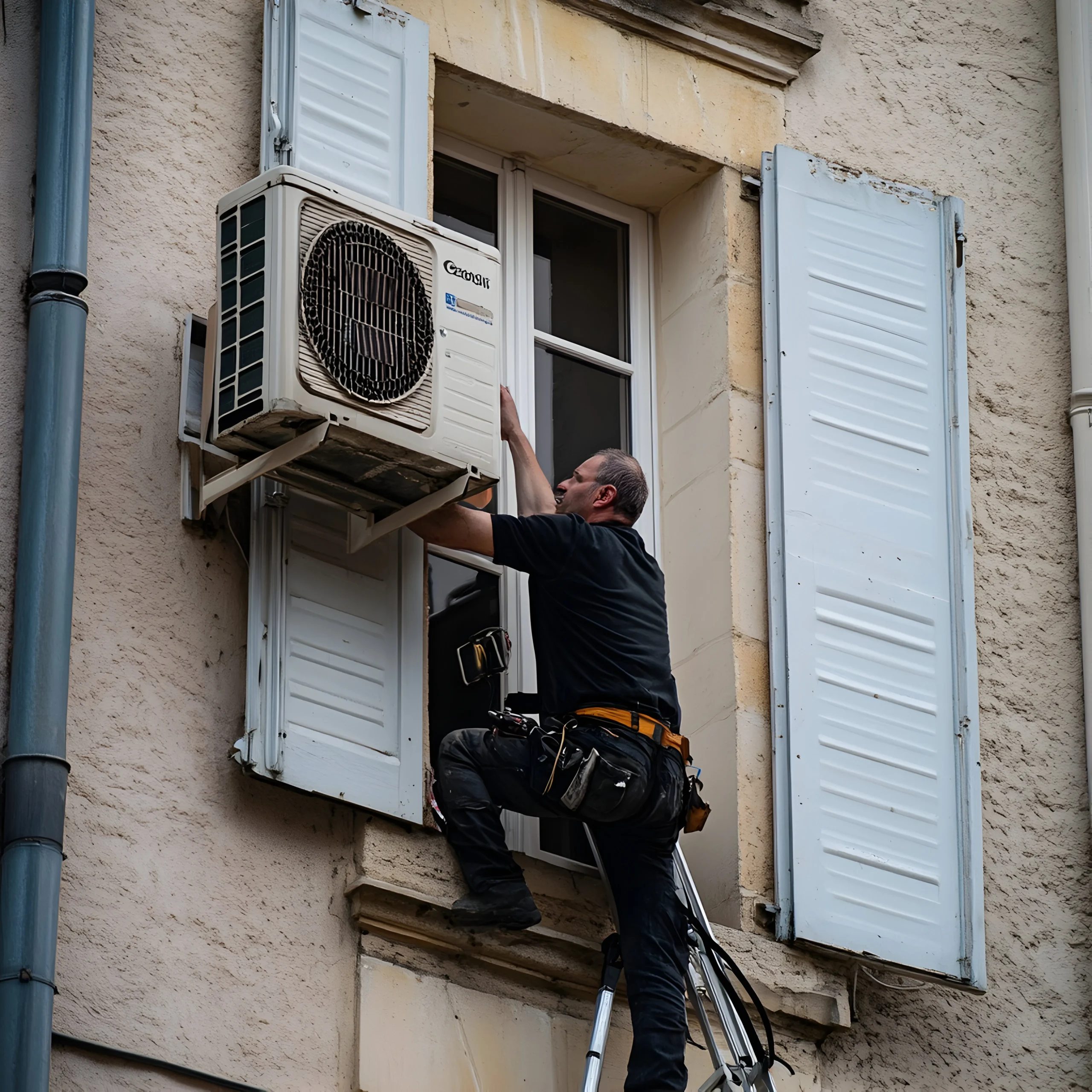 Emergency Heating and Cooling Services in Clearwater & Tampa Bay – 24/7 HVAC Repair
